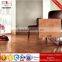 Pocelain tile for 400x400mm ceramic rustic Glazed tile
