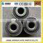 best price SHACMAN truck parts bar bushing