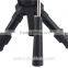 New Design Professional protable lightweight flexible Mini Camera table Tripod