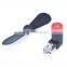 2016 New 5Pin Portable Flexible Cooling Cooler Mini USB Fan Mini Portable Phone Cooling Fan