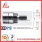 Drill bits joint for drilling machine
