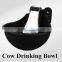 cast iron cattle drinker bowl for goat,cow,horse