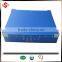 pp corrugated handles plastic moving boxes & transport container