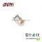 cable networks crimping tool RJ45 RJ11 plug