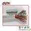 Underground jelly filled Telephone Cable SYT Multipair Cat3 2 10 20 25 50 100 300 Pairs Telephone Cable Outdoor