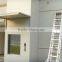 Composed Brand of Elevator Dumbwaiter