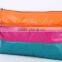 Custom Made Polyester Cosmetic Bag, Toiletry Kits, Toilet Bag, Wash Gargle