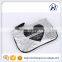 Best Sale High Quality Polyester Handbags Supplier's Choice