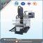 3 Axis Cnc Milling Machine For Metal And Low Cost Cnc Milling Machine