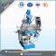 Low Price X6336 Milling Machine From China Manufactures