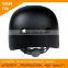hot sale wholesale price lightweight comfortable durable skate helmets