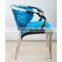 Dining Room Furniture Type Modern Leisure Chair