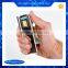 Mobile Phone Micro SIM Card Cutting Device
