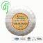 mini sachet packaging soap /msds soap in toiletry bathroom cosmetic use/hotel amenities soap
