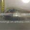 Stainless Steel Shovel