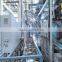 AEOT-40BF-45 explosion-proof oil moulding temperature controller for industry