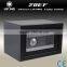 wall cabinet lock,digital lock for safe box,electronic locks for lockers