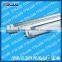 4ft AL+PC LED Tube Light 18W AL+PC LED Tube Light 1.2cm