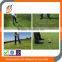Fiberglass Golf Alignment Stick