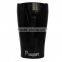 air Moistener car Humidifier air fresher