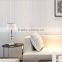 Modern Waterproof Commercial Vinyl Wallpaper