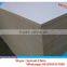 No Paint Melamined Board ( MDF,Particle Board ) for Office Desk