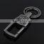 High Quality Business Keychain Key Ring for Men