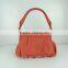 China Handbag Hot Wholesale Hanbags for Lady Women Leahter Handbag