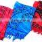 New Beach Dress Tye Die Sarong Pareo Wholesale