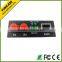 FC fiber Media Converter 1310/1550nm 20km single mode