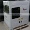 Remax High quality professional factory laser engraving machine price very good very beautiful maker