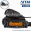 VITAI VC-9900R CTCSS&DCS Cross-band Repeat Quad-Band Amateur HF/VHF/UHF Car Radio