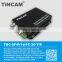 FC, ST, SC(optional) single mode BNC to Video Converter FC 20km