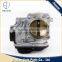 Auto Parts Intake Manifold Throttle Body Essembly With Standard OEM 16400-R48-H01 For Honda CIVIC CRV FIT CITY Odyssey Accord