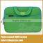 Handle Carrying Laptop Bag Neoprene