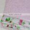 2016 cheap hot sell super soft fabric baby blanket throw