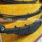 Suspension Spare Parts Leaf Spring for Heavy Duty Truck Trailer