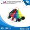 China Manufacturer Ibutton DS1990 TM1990A -F5