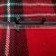 Scottish Thistle Design Kilt Pin In Black Finished Made Of Brass Material