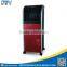 Best Selling useful home appliance import