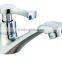 SS14011C1 Good Quality Best Price Toilet Water Tap