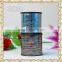 Yiwu High Tenacity Low Price for M-type Multi-color Flat Yarn Metallic Thread