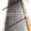 high security automatic road blocker /security road blocker traffic barrier road block