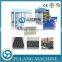 cement brick making machine with high viberating force/ fly ash suppliers in india QT8-15