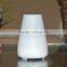High quality Relaxing & Soothing Natural Aromatherapy with led changing light manufacture DT-1508B-24