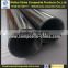 Customized Low-Inertia Carbon Fiber Industrial Roller,Carbon Fiber Idler Rollers seller