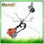 Agricultural equipment kawasaki brush cutter grass cutting machine                        
                                                Quality Choice
                                                    Most Popular