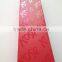 cadboard rose gift packaging box