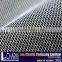40D 16gsm Stiff Nylon Mesh Fabric