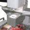 LY-R890A Automatic BGA rework station with HD touch screen and CCD alignment system